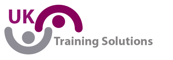 UK Training Solutions